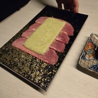 焼肉ぽんが 恵比寿店 - 