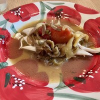 anchoa - 