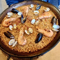 anchoa - 