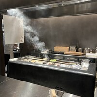 焼鳥 天赦 - 