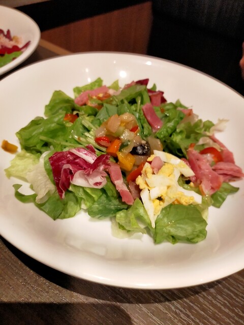 One Kalbi Yawata Ten