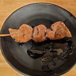 やきとん まるわ - 