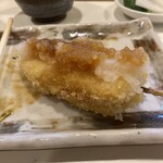鳥心 - 