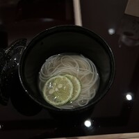 焼鳥 天赦 - 