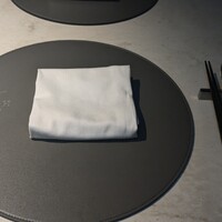 IN DISH - 