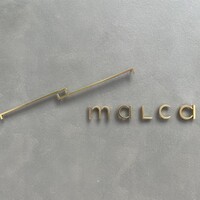 malca - 