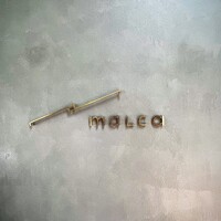 malca - 