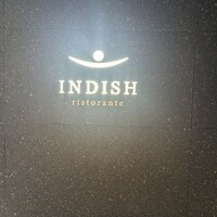 IN DISH - 