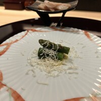 焼鳥 天赦 - 