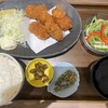 魚力食堂 イオンモール川口店