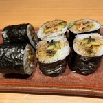 寿司割烹 大花 - 