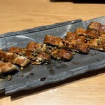 寿司割烹 大花 - 