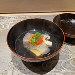 肉割烹ふたご - 