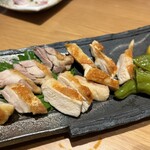 寿司割烹 大花 - 