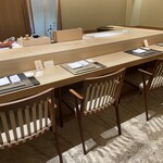 肉割烹ふたご - 