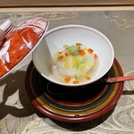 肉割烹ふたご - 