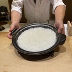 肉割烹ふたご - 