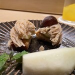 肉割烹ふたご - 