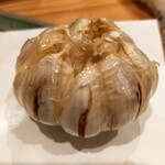 ばちや - これさいこー