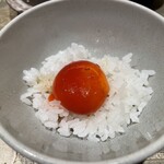 肉割烹ふたご - 