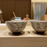 肉割烹ふたご - 