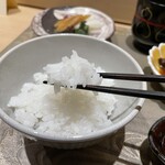 肉割烹ふたご - 