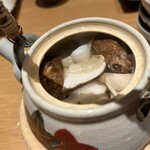 寿司割烹 大花 - 