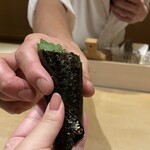 肉割烹ふたご - 