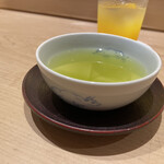 肉割烹ふたご - 