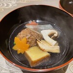 肉割烹ふたご - 