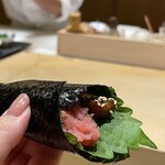 肉割烹ふたご - 