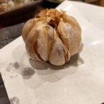 ばちや - ２こもたのんじゃった