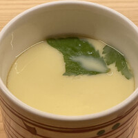 すし家 祥太 - 