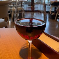 Pecorino Market&Restaurant - ピノ