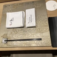 肉割烹ふたご 北新地店 - 