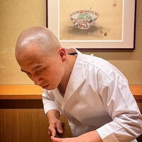 すし家 祥太 - 