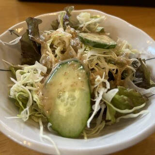 インディアン・レストラン ロタ_1