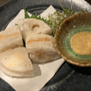 くいものや 円_0