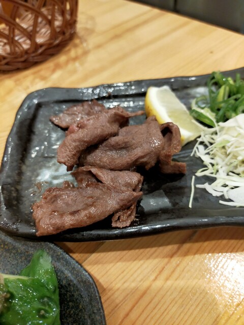 Bachiya Karasuma Imadegawa Ten photo 3