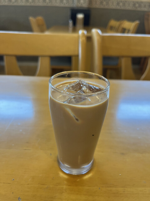 Indian Restaurant Rota photo 3