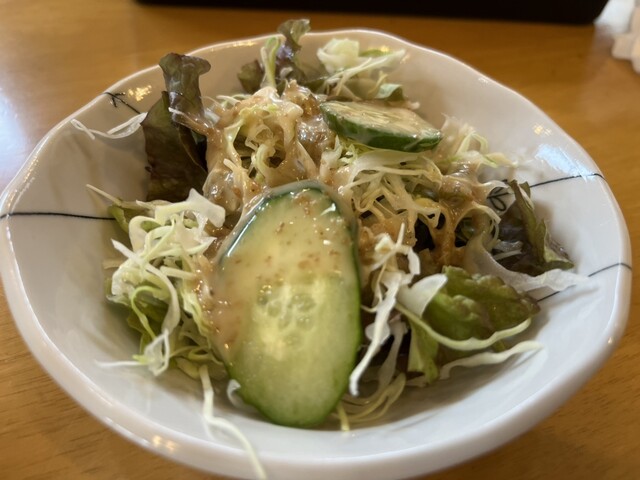 Indian Restaurant Rota photo 2