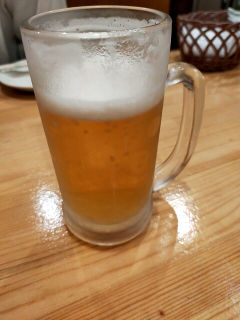 Bachiya Karasuma Imadegawa Ten