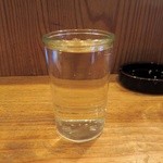 Inohachi - 本日の地酒