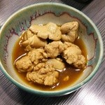 まんねん食堂 - まこ＆しらこ