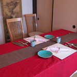 アーム・ドゥ・ギャルソン - 