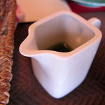 アーム・ドゥ・ギャルソン - 