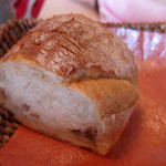 アーム・ドゥ・ギャルソン - 