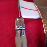 アーム・ドゥ・ギャルソン - 