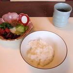 アーム・ドゥ・ギャルソン - 