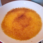 アーム・ドゥ・ギャルソン - 